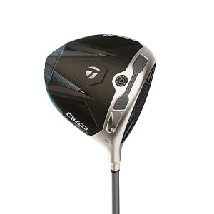 �e�[���[���C�h(TAYLOR MADE) Qi4DMaxL 10.5REAX MR 40 R �L���[�A�C �t�H�[�f�B�[ �}�b�N�X ���C�g �h���C�o�[ M �t���b�N�X�FR �Ԏ�F10.5 RH �V���t�g�FREAX MR40