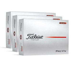 �^�C�g���X�g PRO V1x 2025 �_�u���i���o�[�z���C�g3�_�[�X�Z�b�g(36��)