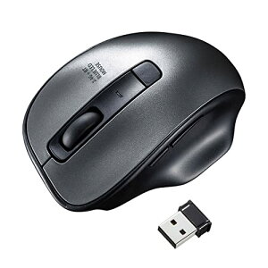 �T�����T�v���C ���C�����X�u���[LED�R���{�}�E�X�i�K�����^�j MA-WBTBL135GM