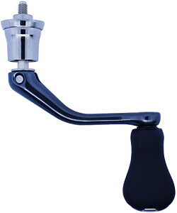 �����p�[�c 22 �T�n�� 2500SHG �n���h���g �p�[�gNo 100FN