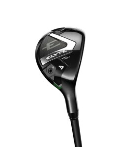 �L�����E�F�C(Callaway) �E�p ���[�e�B���e�B ELYTE MAX FAST UTILITY (5H 24�x LIN-Q 40 for Callaway S 39�C���` D1 �����q �J�[�{��) �����Y