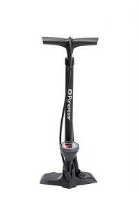 �p�i���[�T�[(Panaracer) ���]�� ��C���� �����O�z�[�X ��C���v�t �S�o���u�Ή� �� ������ BFP-PGAB2-LH