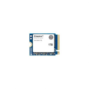 Kingston NV3 NVMe PCIe 4.0 ����SSD 1TB M.2 2230-SNV3SM3/1T0�B