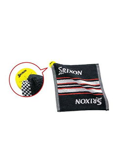 �_�����b�v �^�I���n���K�[�}�[�J�[�Z�b�g SRIXON GGF-25316