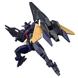 HGBD:R ガンダムビルドダイバーズRe:RISE コアガンダム[ティターンズカラー] 1/144スケール 色分け済みプラモデル