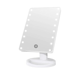 Vidafelic ϋ  σ~[  邳߉\ 180°] drUSB 2WAYd  D~[