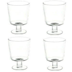IKEA 365+ COX NAKX Subg 4Zbg