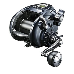 V}m(SHIMANO) d[ 20 tH[X}X^[ 9000 [C rbOQ[ j L_C ARE_C Ln_