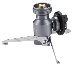 LsO[iCAMPING MOONj CB X^h^o[`J ϊA_v^[ X^h^KXϊA_v^[ Z23-CB