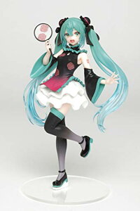 ^Cg[ ~N tBMA Costumes `CihX ver. (vCY)