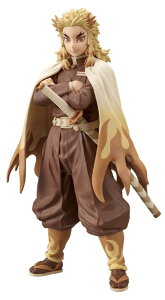 ovXg Sł̐n tBMA Jm Em^ ǎY ZsAJ[ver.