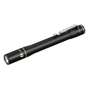 �A�Y���� LED�y�����C�g lumintop �� IYP365