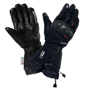 R(yamashiro) IDEAL ACfB[ oCNp dMO[u H~f ID-203 HEAT3 q[g3 ubN MTCY ID203BK/M