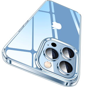 Eϖh~CASEKOO iPhone 13 Pro Max p P[X ϏՌ ČRMILKi Xgbvz[t 6.7C` Jo[ CX[dΉ ACtH JXg}CYOK 13 Pro Max p P[X(NA)