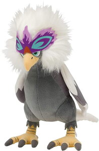 |PZ^[IWi ʂ qXCEH[O 26×15×21.5(H×W×D:)