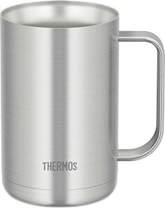 T[X ^fMWbL 600ml XeX1 JDK-600 S1
