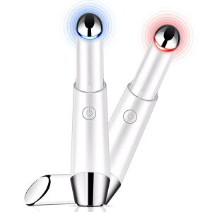 ڂƏWPA ڌ ڌPA  MPA CIU U 2FLED  3ރ[h y USB[d PA ̓ v[g zCg