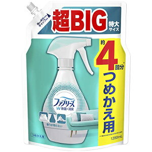 t@u[Y W+LXv[ zp 肪cȂ lߑւ BIG 1280mL