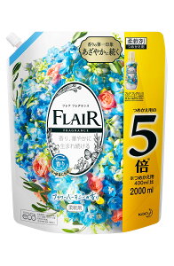 eʃtAtOX t _ t[n[j[ lߑւ e 2000ml