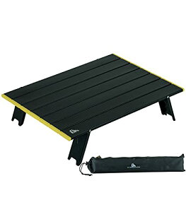 iClimb AEghAe[u ~j[e[u Lv e[u ܏e[uA~ ω׏d30kg y RpNg\Lv BBQ oR c[O [ܕt (L, )