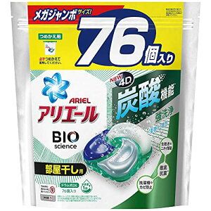 AG[ WF{[4D  lߑւ 76