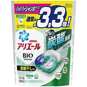 AG[ WF{[4D  lߑւ 39