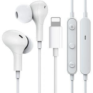 2022 MFiKFؕiiPhone Cz lightning L Cz  iPhone12/11/7/7P/8/8P/X/XS/XR/XS Max/iPad/ipodΉ ʒ ʘb\ R/}CNt XeICtH C݌v ݖh~