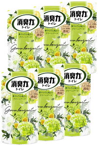 L [܂Ƃߔ] gCp u^ O[u[P 400mL×6 gC̏L gC u L L F