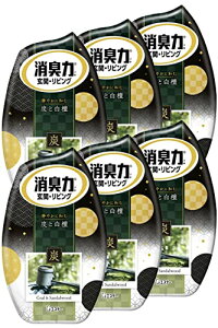 L [܂Ƃߔ]  rO p u^ YƔh 400mL×6 ̏L  Q L L F