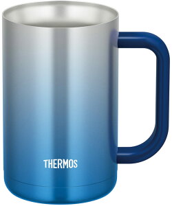 T[X ^fMWbL 600ml Xp[NOu[ JDK-600C SP-BL