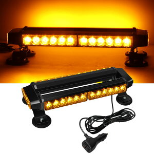 Marchfa ] x v Cg 12-24V 30W Ɠ tbV Xg{ Cg h ztiFj