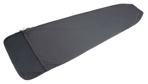LveX^bO(CAPTAIN STAG) Q Vt Ci[Vt Ci[V[c T[Cg Ci[VtV[c }~[^ Вt[ht ubN UB-33 90(50)×210cm