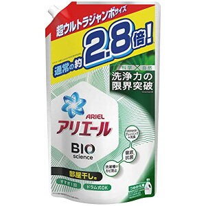 AG[ oCITCGX   t Rۋۂ̃GT܂ŏ lߑւ 2.8{(1900g) 1 