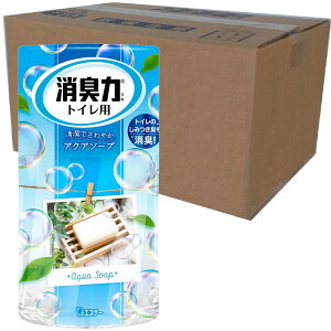 L [P[X̔] gCp u^ ANA\[v 400mL×18 gC̏L gC u L L F