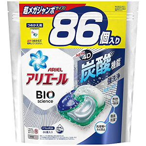 [e] AG[ WF{[4D  lߑւ 86