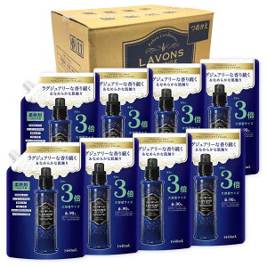 P[X̔ { _  OWA[bNX [Ao[EbfB] lߑւ 3{TCY 1440ml×8