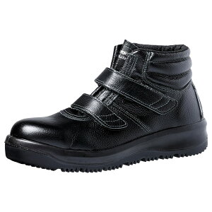 [~hS] I[E_[  SC JISKi ҏC }WbN ϊ ܂h~ ARD225N ubN 23.5 cm