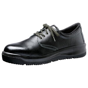 [~hS] I[E_[  ÓdSC JISKi ZC ϊ ܂h~ ARD210N Ód ubN 28.0 cm