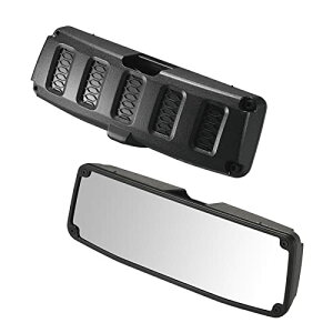 J[Cg(CARMATE) KX ԗp [~[ Wj[ (JB64)/ Wj[VG (JB74)p r[~[Jo[ 3000SR 邭 ˋ NZ820