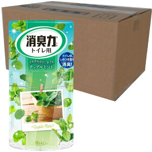 L [P[X̔] gCp u^ Abv~g 400mL×18 gC̏L gC u L L F