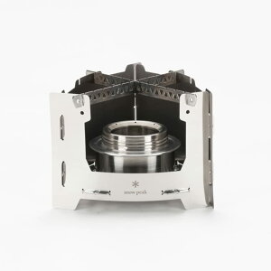 Xm[s[N(snow peak) ΉXg[u R[G BS-010