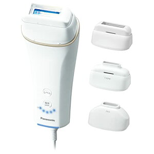 pi\jbN e GXe {fBtFCXp RpNg S[h ES-WH77-N