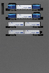 KATO NQ[W M250n X[p[[J[S U50AReiύ ZbgA 4 10-1722 S͌^ d