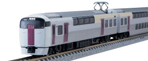TOMIX NQ[W JR 215n 2 {Zbg 98444 S͌^ d 