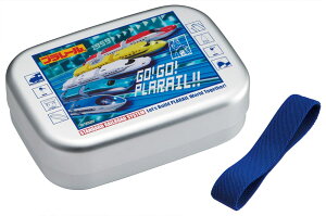 XP[^[ (skater) qp A~ ٓ 370ml v[ 22 j̎q { ALB5NV-A