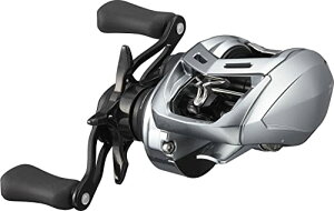 _C(DAIWA) At@X SV TW 800HL nh(xCg[) [2021Nf] , O[