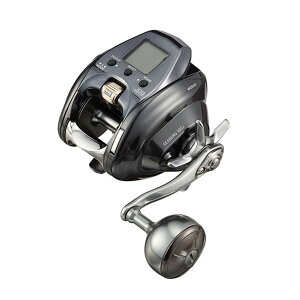 _C(DAIWA) 21 V[{[O 300J