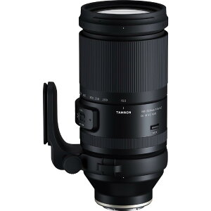 ^ 150-500mm F/5-6.7 Di III VC VXD \j[E}Egp (Model A057)