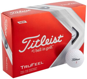 TITLEIST(^CgXg) St{[ 2022 TRUFEEL St{[ jZbNX T6035S-J zCg