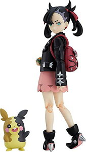 figma �|�P�b�g�����X�^�[ �}���B �m���X�P�[�� ABSPVC�� �h���ς݉��t�B�M���A